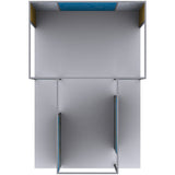 Cabo-Booth-D_7.jpg