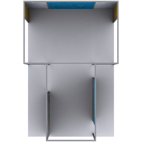Cabo-Booth-D_7.jpg