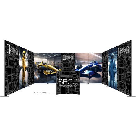 SEGO-Configuration-B_Graphic Package-02.jpg