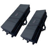Showbird-120-600x300_Hardware Only-03.jpg