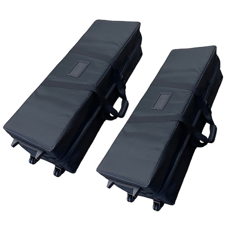 Showbird-120-600x300_Hardware Only-03.jpg