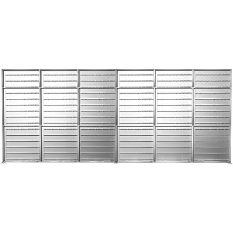 Showbird-65-600x240_Hardware Only-01.jpg