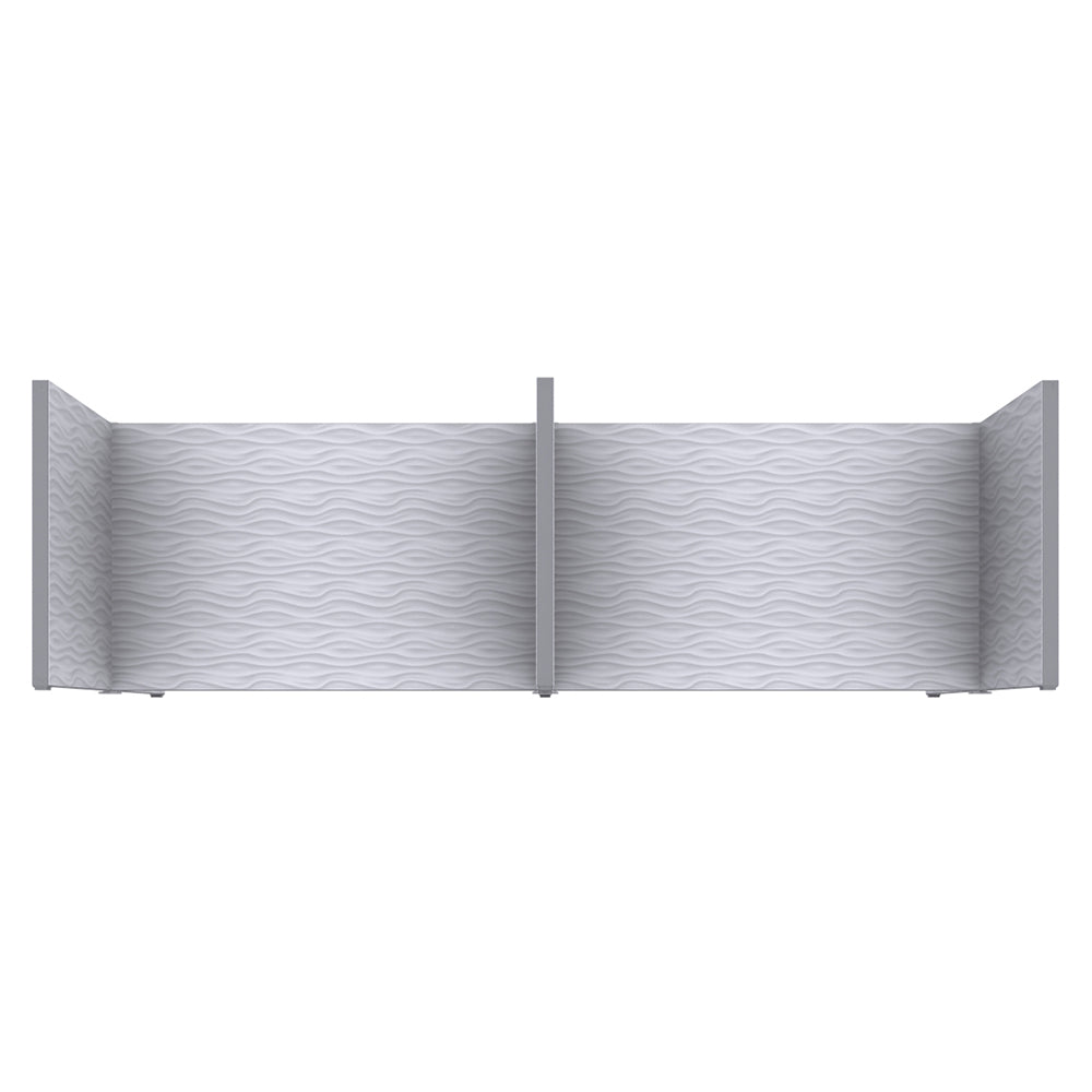 QSEG-Desktop-Partitions_Graphic Package-Quad-Full Custom Print-02.jpg