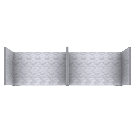 QSEG-Desktop-Partitions_Graphic Package-Quad-Full Custom Print-02.jpg