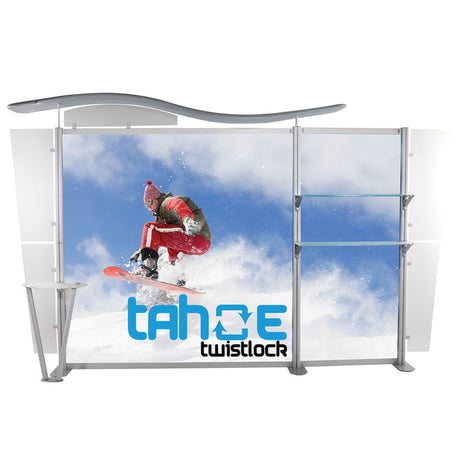 Tahoe-Twistlock-Y-13ft-Graphic-Package_01.jpg
