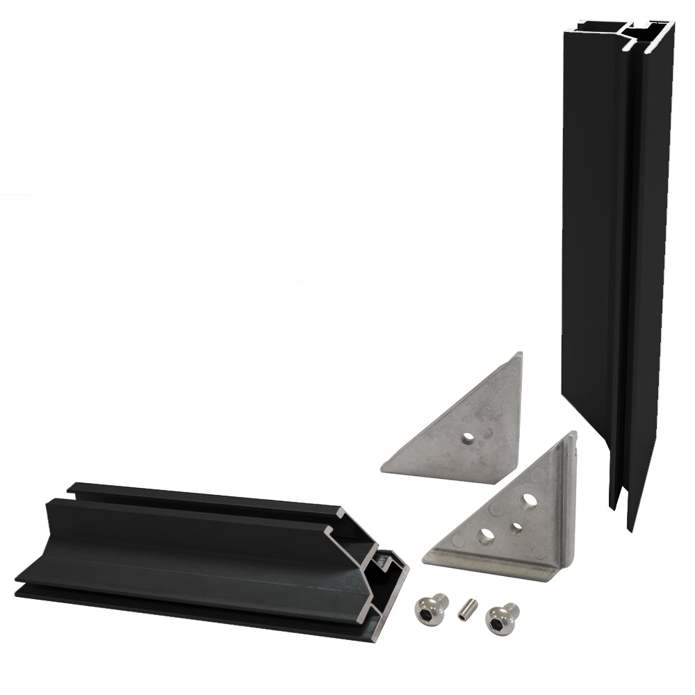 VAIL-80S-Black-Edgelit-Backlit-Fabric-Frame-Display_Hardware Only-04.jpg