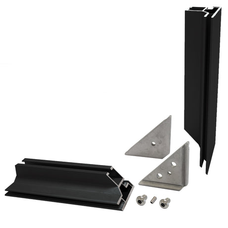 VAIL-80S-Black-Edgelit-Backlit-Fabric-Frame-Display_Hardware Only-04.jpg