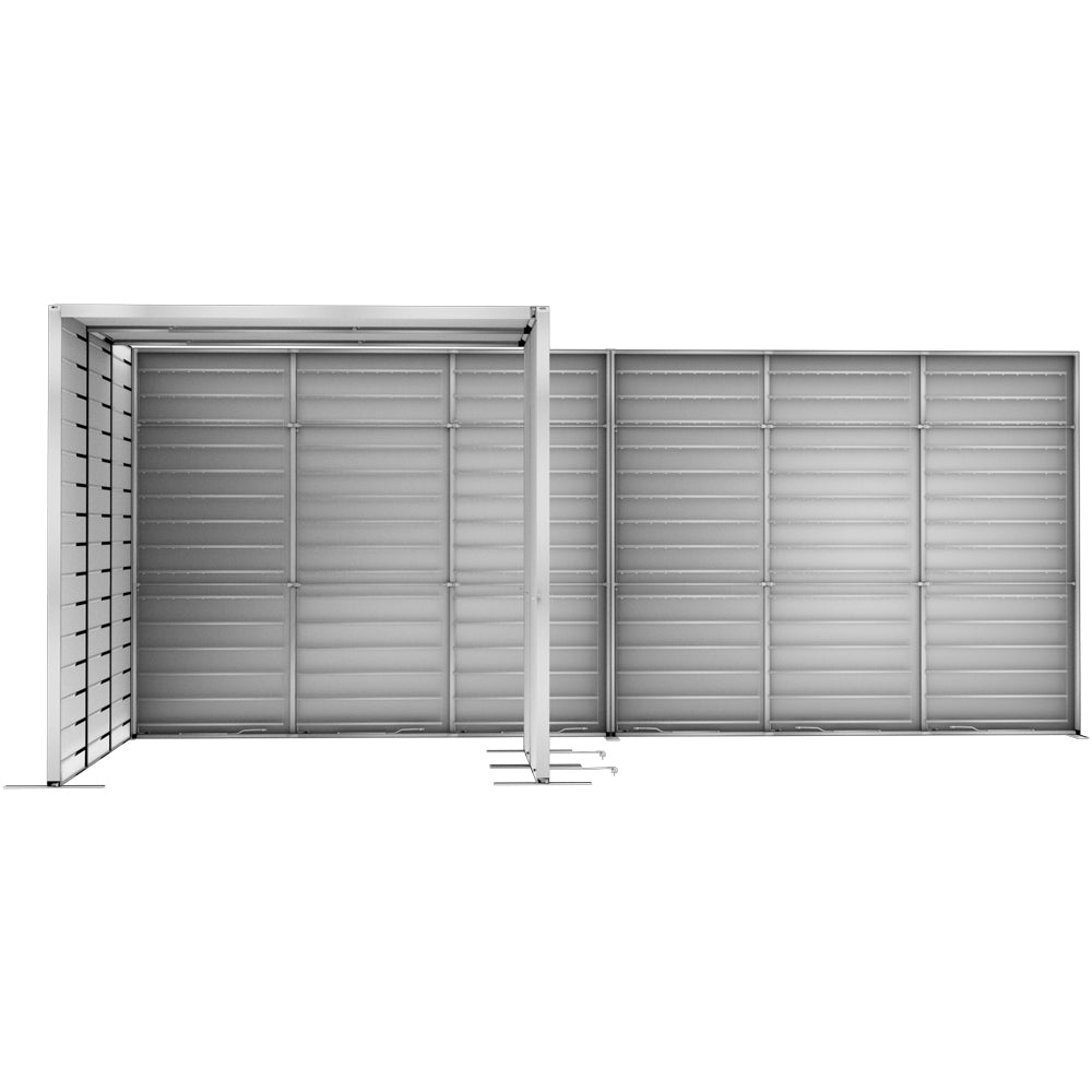 Showbird-65-20-x-10-Configuration-J_Hardware Only-02.jpg