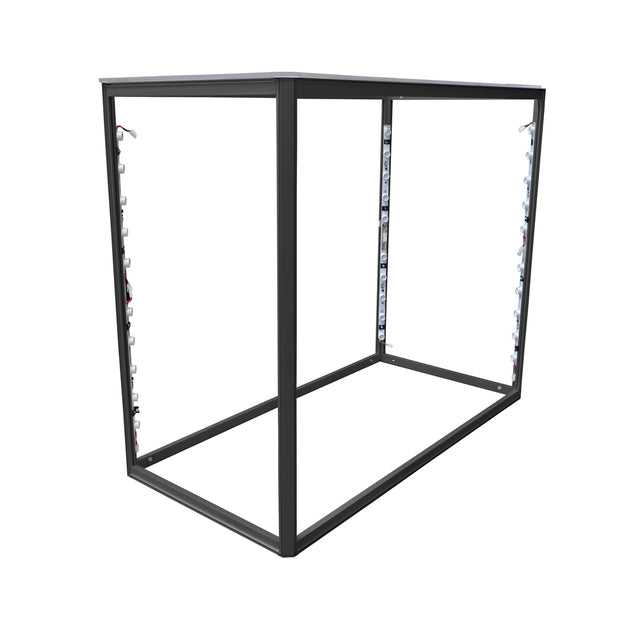 4-ft.-Big-Sky-Counter-40h-BACKLIT-BLACK-Frame-Only_1.jpg