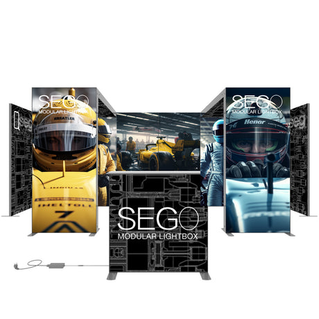 SEGO-Configuration-C_Graphic Package-02.jpg