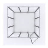 Modco-Modular-6-10x10-Graphic-Package_3.jpg