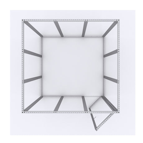 Modco-Modular-6-10x10-Graphic-Package_3.jpg