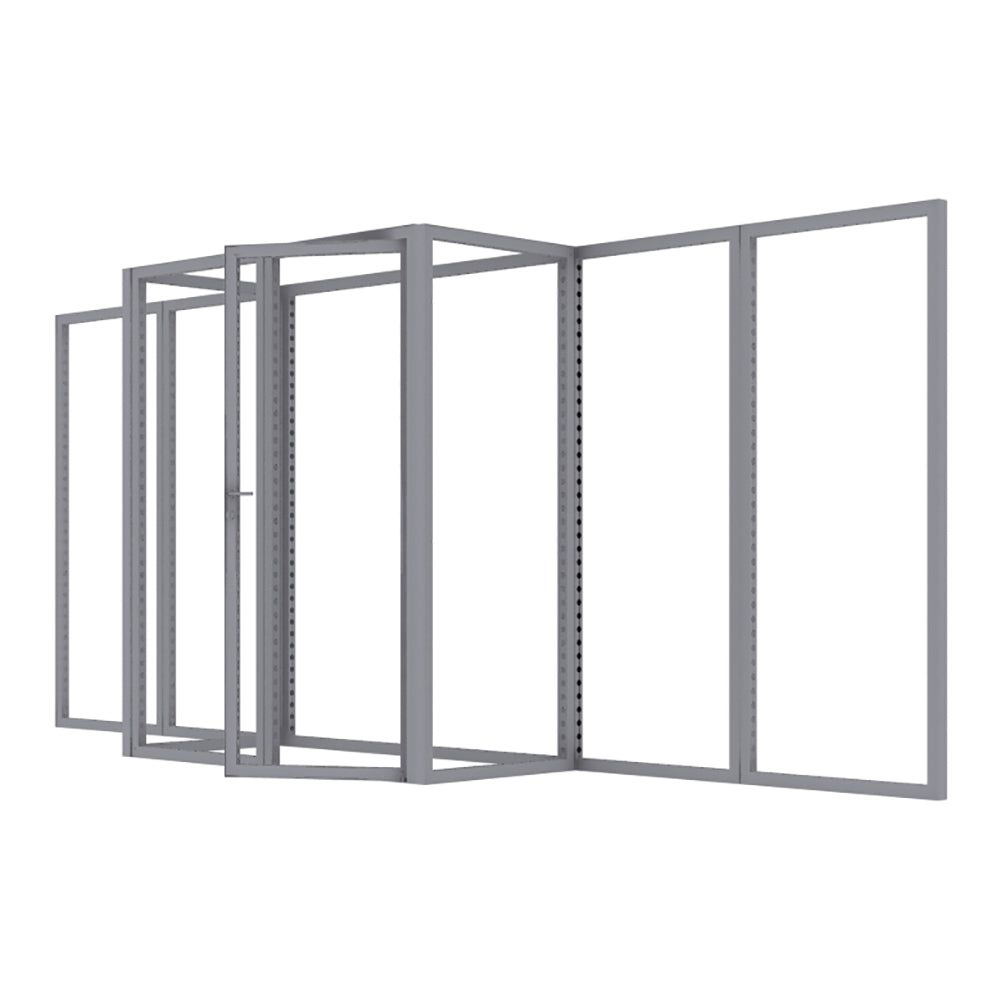 Modco-Modular-10-20x10-Graphic-Package_2.jpg