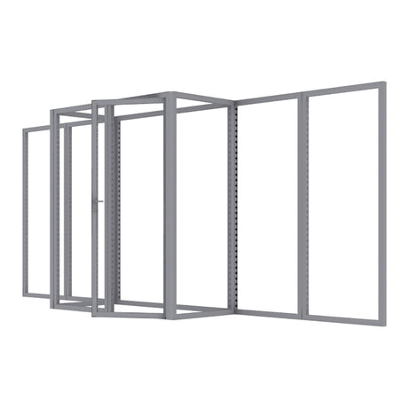 Modco-Modular-10-20x10-Graphic-Package_2.jpg