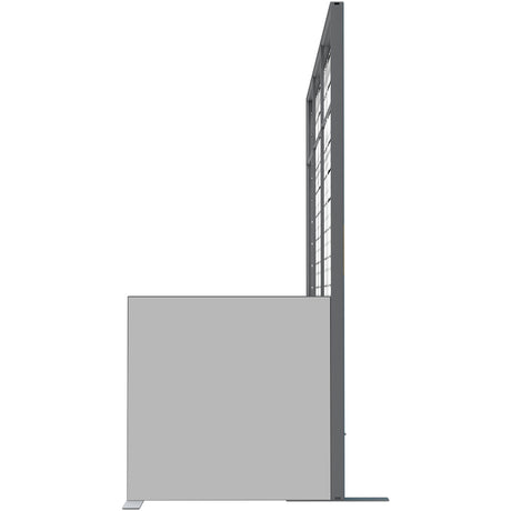 Showbird-65-10-x-10-Configuration-B_Hardware Only_03.jpg