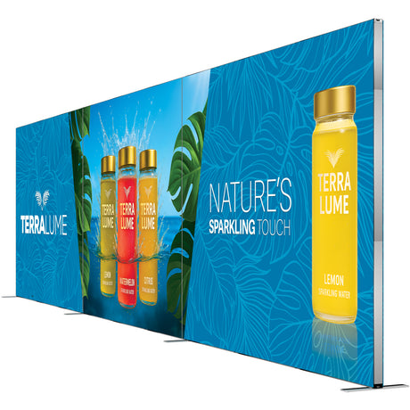 Showbird-65-900x240_Single Sided Graphic Package-02.jpg