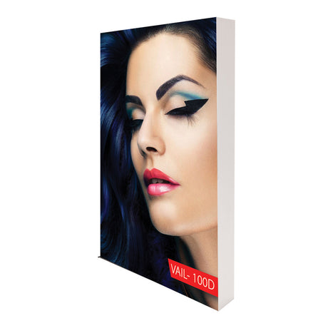 VAIL-100D-8-x-9-Double-Sided-Graphic-Package_1.jpg