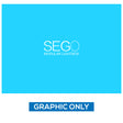 SEGO-Lightbox-300x225-Single-Sided-Graphic-Only_1.jpg