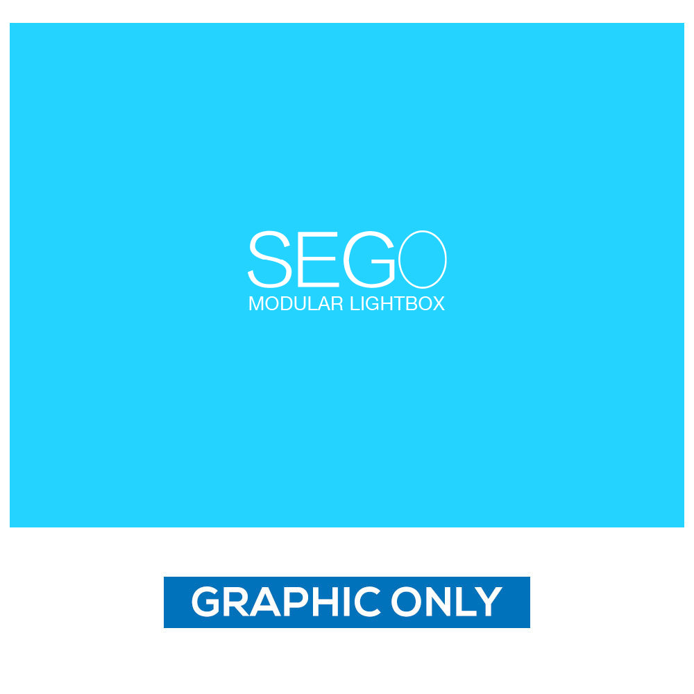 SEGO-Lightbox-300x225-Single-Sided-Graphic-Only_1.jpg