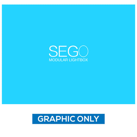 SEGO-Lightbox-300x225-Single-Sided-Graphic-Only_1.jpg
