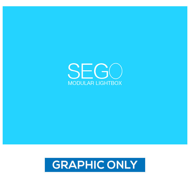 SEGO-Lightbox-300x225-Single-Sided-Graphic-Only_1.jpg