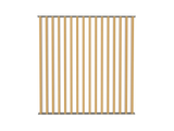 Modco-Louver-Frame_992x992 Louver Wood-002.png