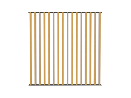 Modco-Louver-Frame_992x992 Louver Wood-002.png