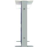 Showbird-120-Counter_Double Sided Graphic Package-03.jpg