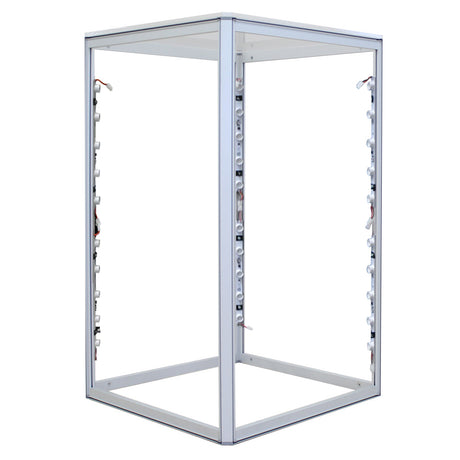 2-ft.-Big-Sky-Counter-40h-BACKLIT-SILVER-Frame-Only_1.jpg