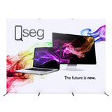 QSEG-300-x-225_Graphic Package-Full Custom Print-01.jpg