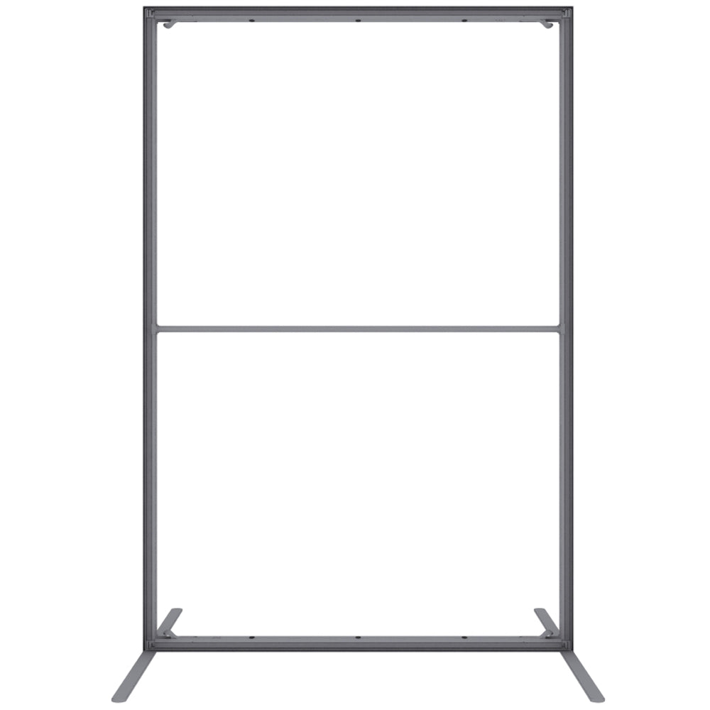 QSEG-100-x-150_Hardware Only-Unprinted-01.jpg
