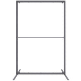 QSEG-100-x-150_Hardware Only-Unprinted-01.jpg