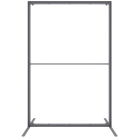 QSEG-100-x-150_Hardware Only-Unprinted-01.jpg