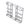 Alpine-Booth-D-Frame-Only_1.jpg