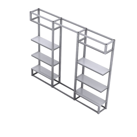 Alpine-Booth-D-Frame-Only_1.jpg