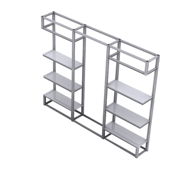 Alpine-Booth-D-Frame-Only_1.jpg