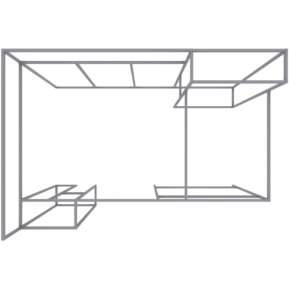 Cabo-Booth-F_Hardware Only-03.jpg