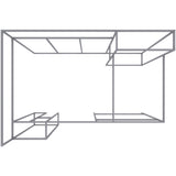 Cabo-Booth-F_Hardware Only-03.jpg