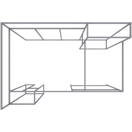 Cabo-Booth-F_Hardware Only-03.jpg
