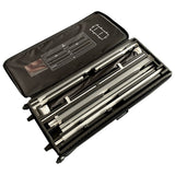 Showbird-65-100x240_Hardware Only-06.jpg