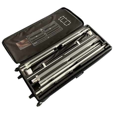 Showbird-65-100x240_Hardware Only-06.jpg