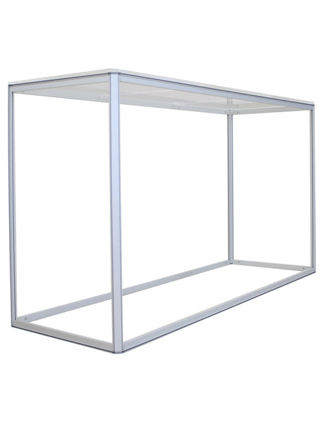 Big-Sky-Counter-6ft-Hardware-Only_1.jpg