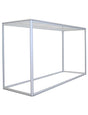 Big-Sky-Counter-6ft-Hardware-Only_1.jpg
