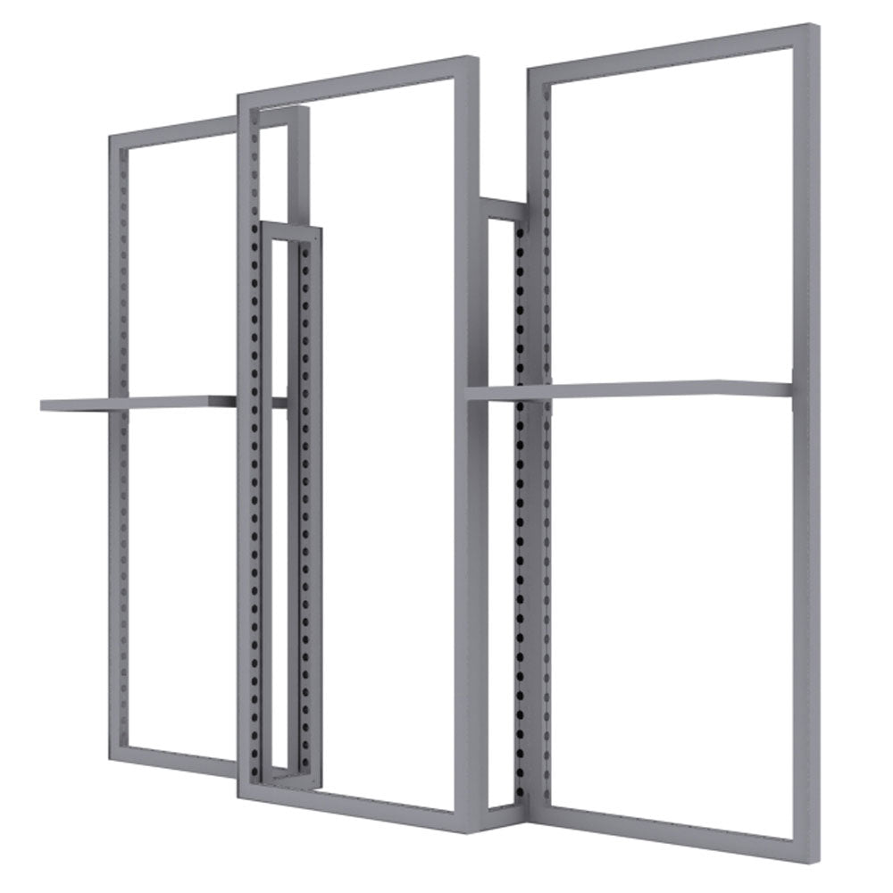Modco-Modular-3-10x10-Graphic-Package_6.jpg