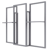 Modco-Modular-3-10x10-Graphic-Package_6.jpg