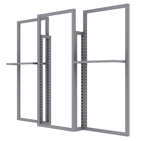 Modco-Modular-3-10x10-Graphic-Package_6.jpg