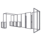 Modco-Modular-2-Graphic-Package_6.jpg
