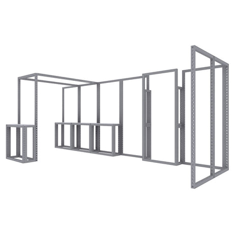 Modco-Modular-2-Graphic-Package_6.jpg