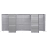 Showbird-65-20-x-10-Configuration-G_Hardware Only-02.jpg