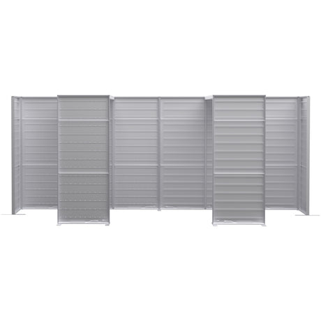 Showbird-65-20-x-10-Configuration-G_Hardware Only-02.jpg